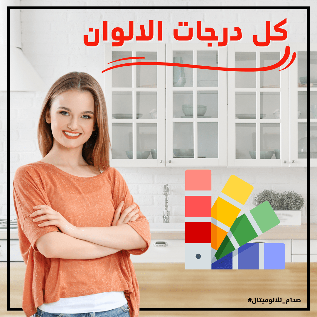 65702d161501103.63e0e8bddd849