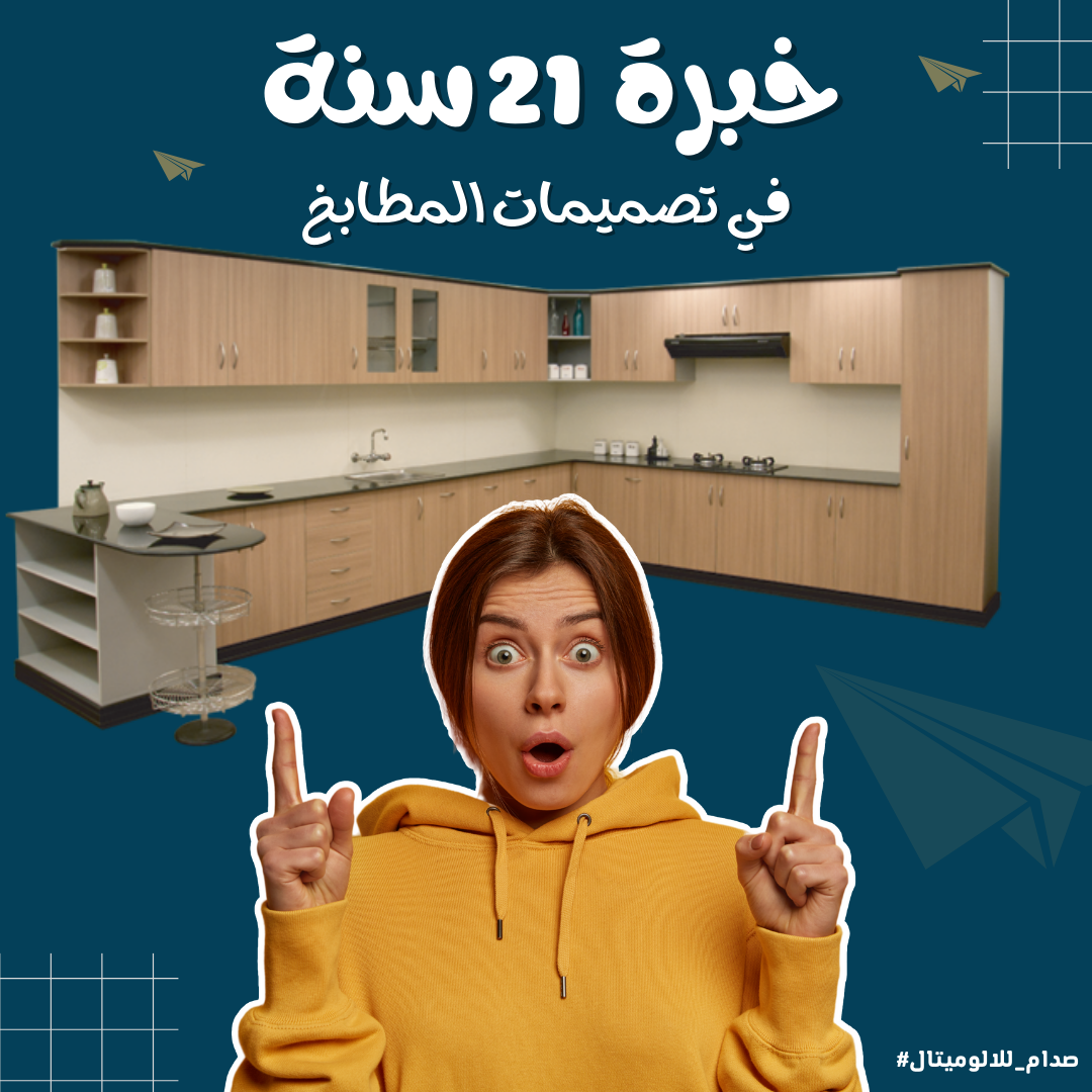 902056161501103.63e0e8165cdd2