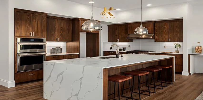 تصميم-المطابخ-المودرن-مقابل-المطابخ-الكلاسيكية