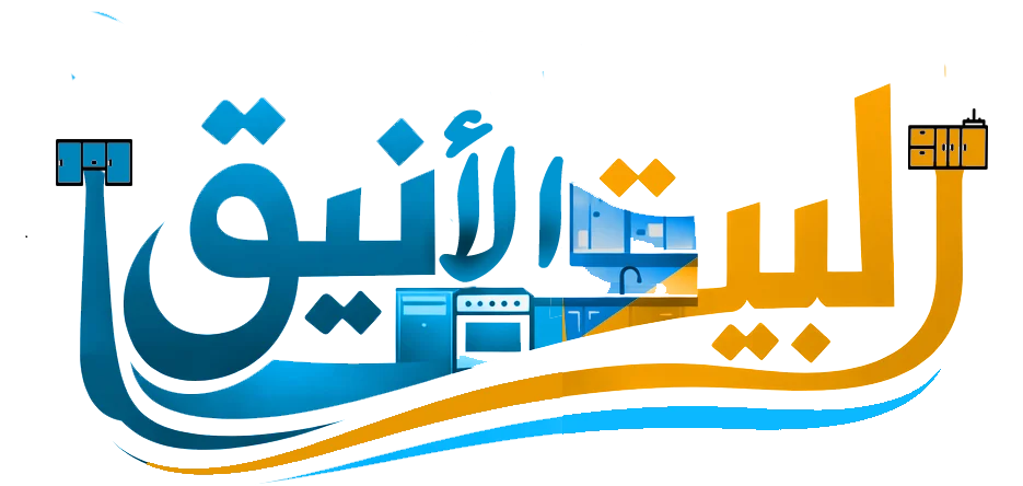 صورة توضيحية